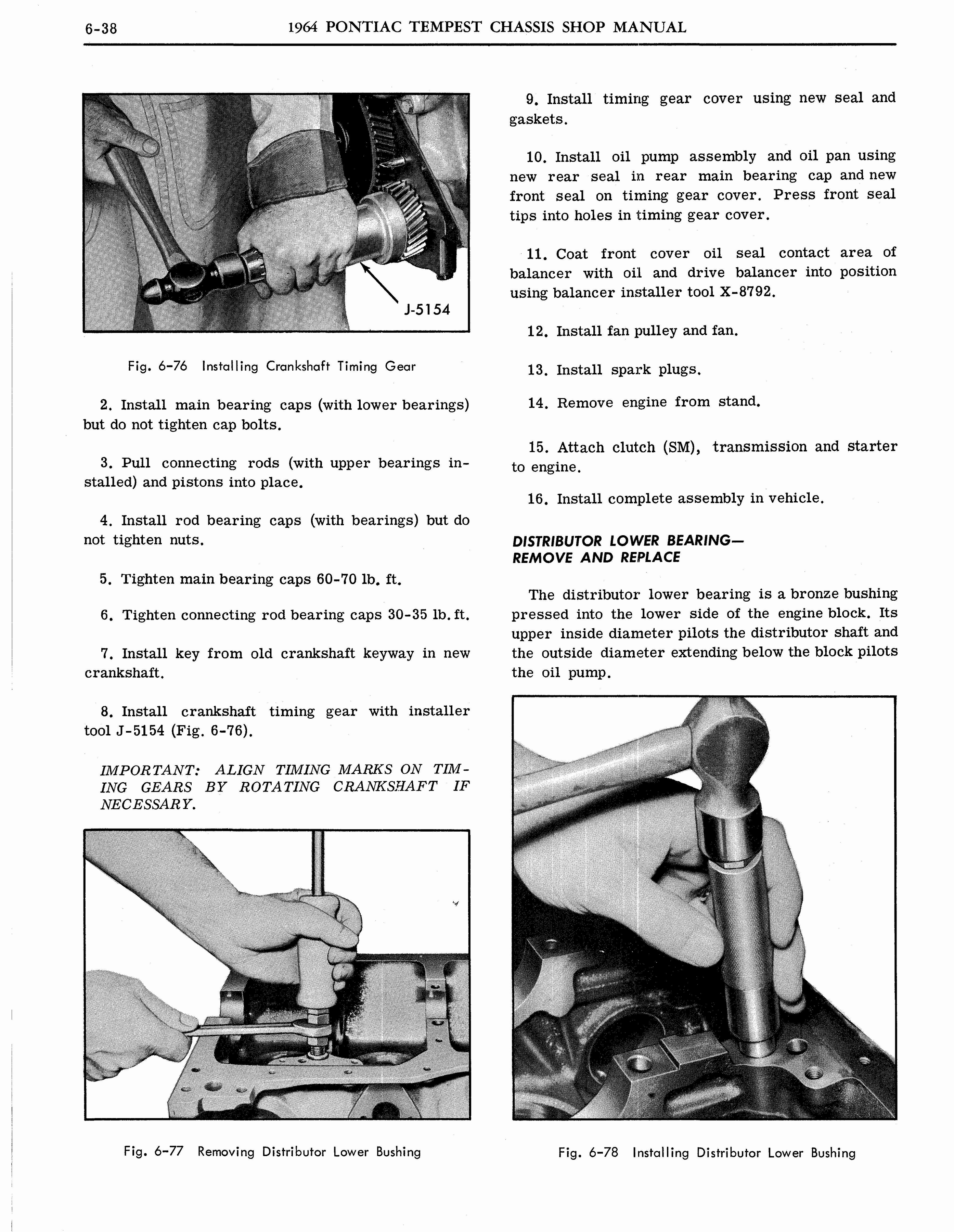n_1964 Pontiac Tempest Shop Manual_Page_154.jpg
